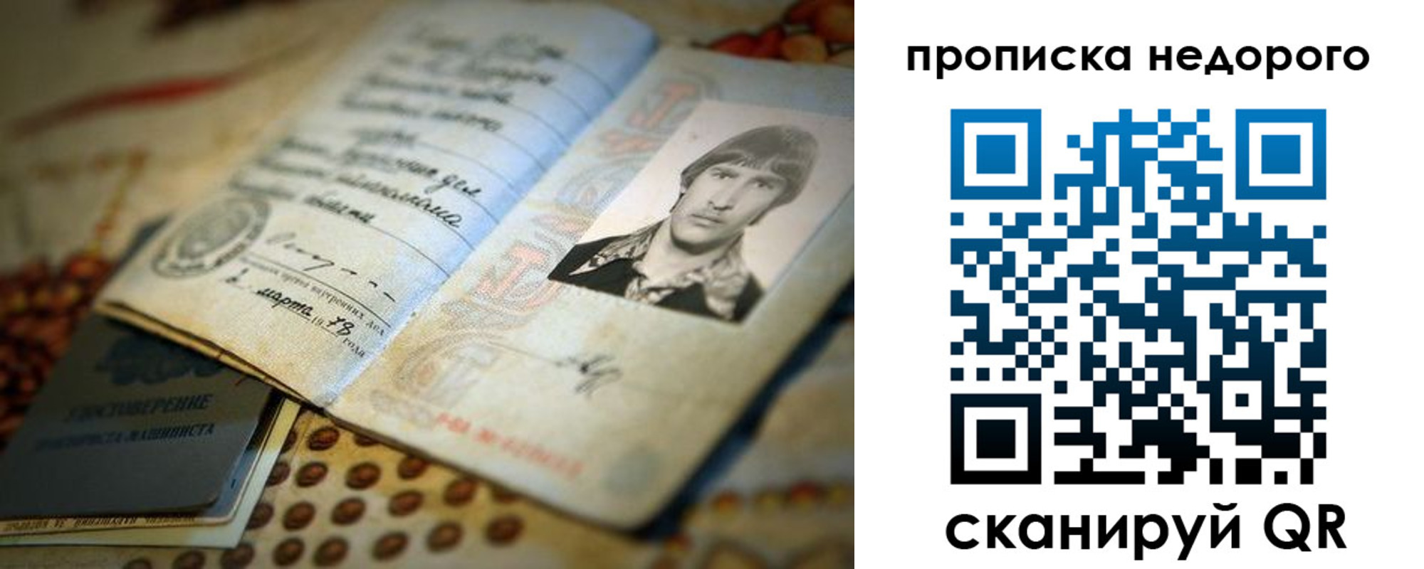 временная регистрация гарантия в Дубне